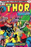 THOR #234B 
