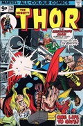 THOR #236B 