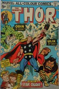 THOR #239B 