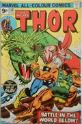 THOR #238B 