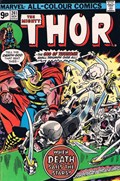 THOR #241B 