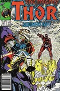 THOR #387B 