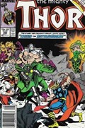 THOR #383B 