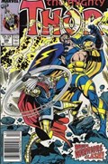 THOR #386B 