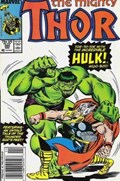 THOR #385B 