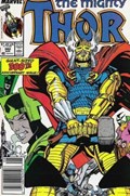 THOR #382B 