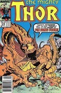 THOR #379B 