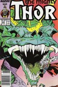 THOR #380B 