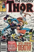 THOR #396B 