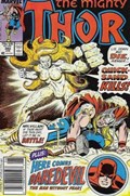 THOR #392B 