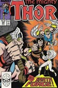 THOR #395 