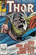THOR #394 