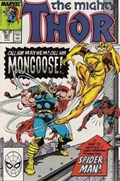 THOR #391