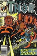 THOR #388B 