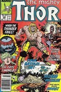 THOR #389B 