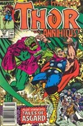 THOR #405B 