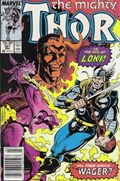 THOR #401B 