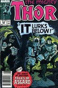 THOR #404B 