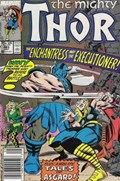THOR #403B 