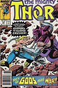 THOR #397B 