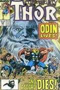 THOR #399 