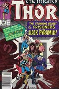 THOR #398B 