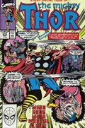 THOR #415 