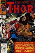THOR #414 