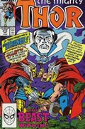 THOR #413 