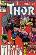 THOR #423 