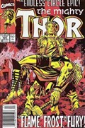 THOR #425B 
