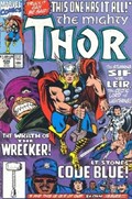 THOR #426 