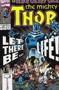 THOR #424 
