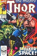 THOR #417 