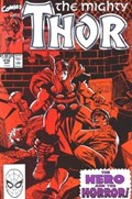 THOR #416 