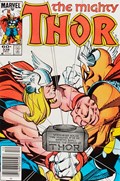 THOR #338B 