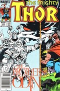 THOR #349B 