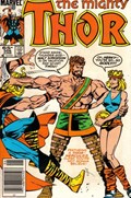 THOR #356B 
