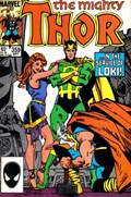 THOR #359 