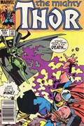 THOR #354B 