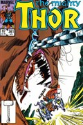 THOR #361 