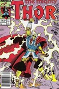 THOR #378B 