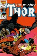 THOR #375 