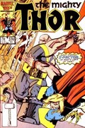 THOR #374 