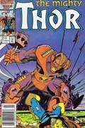 THOR #377B 