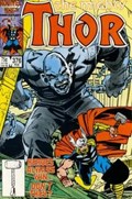 THOR #376 