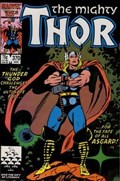 THOR #370 
