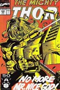 THOR #435 