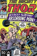 THOR #436 