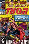 THOR #434 